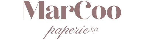 MarCoo Paperie
